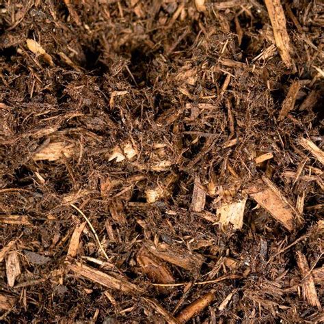lfx natural cedar mulch bulk lfx supply centre
