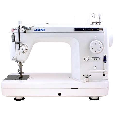 juki tl  high speed sewing  quilting machine sew vac direct