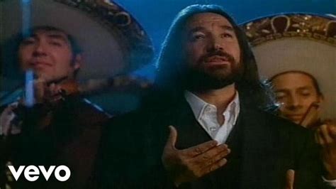 37 mejores imágenes de frases de marco antonio solis en pinterest letras de canciones frases