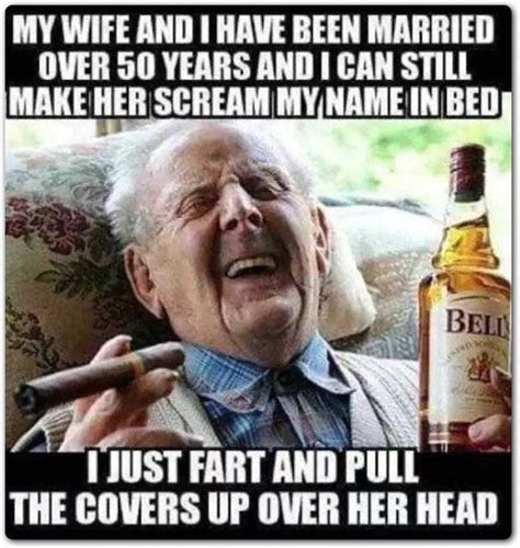 33 funny marriage memes old man jokes jokes about men funny pictures