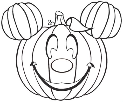 pumpkin coloring pages  adults  getcoloringscom  printable