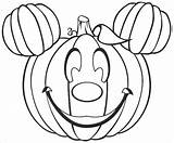 Pumpkin Coloring Pages Adults Halloween Color Printable Getcolorings Kids Print Colorings sketch template