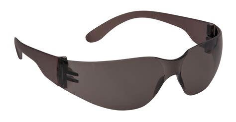 Wrap Around Safety Glasses Portwest Pw32 — Iwantworkwear