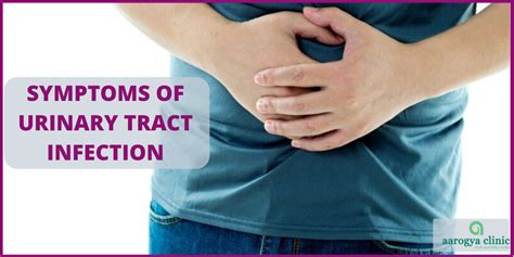 Urinary Tract Infection Causes Prevention And Diagnosis