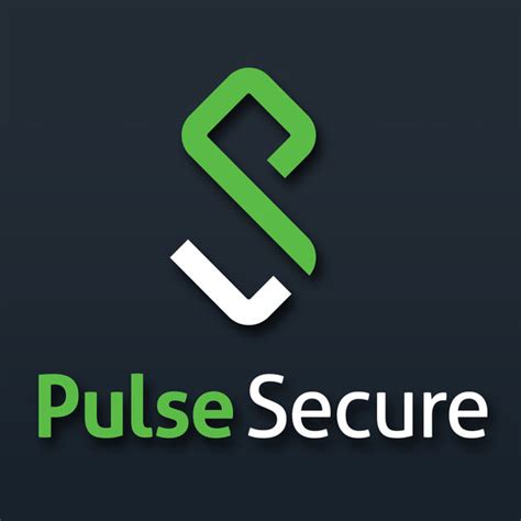 set pulse secure connection tech support