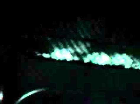 ufo triangle uavdrone military youtube