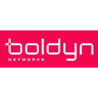 boldyn networks company profile  valuation investors acquisition