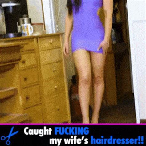 caught fucking my wife s hairdresser porn ad karissa kane 644310 ›