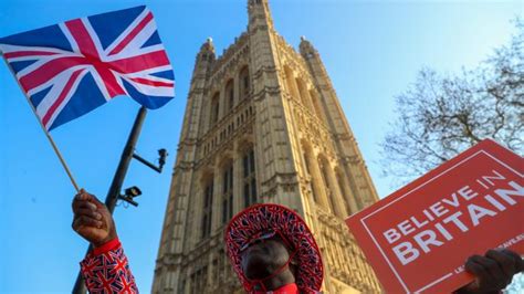 uk found to be hottest investment destination despite brexit ift