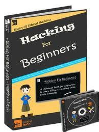 ethical hacking cyber security blog hacking  beginners tool kit iso