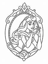 Aurora Coloring Princess Pages Disney Printable Princesses Kids Girls Cartoon Sheets Print Search раскраски Printables дисней Belle Colors бесплатные детские sketch template