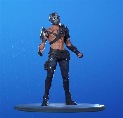 fortnite  lord skin character png images pro game guides