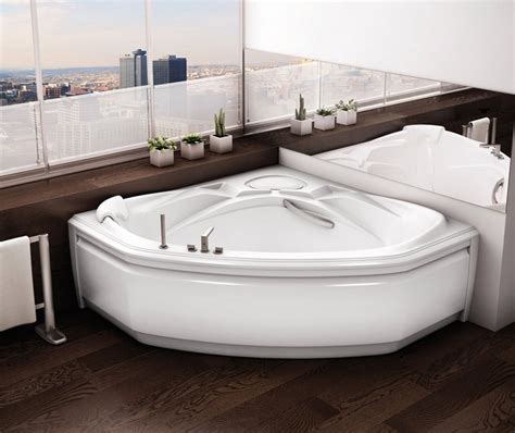 maax bath tub infinity  bliss bath  kitchen