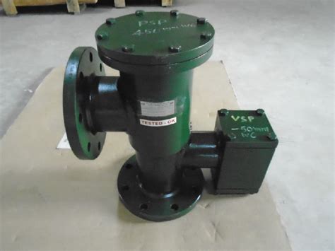 tank breather valve  ms level  flow control engineers tank breather valve id
