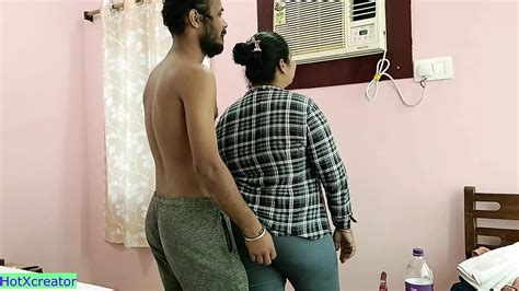 Indian Hot Bengali Girl Ko Hotel Pe Accha Se Chuda Desi Hot Sex