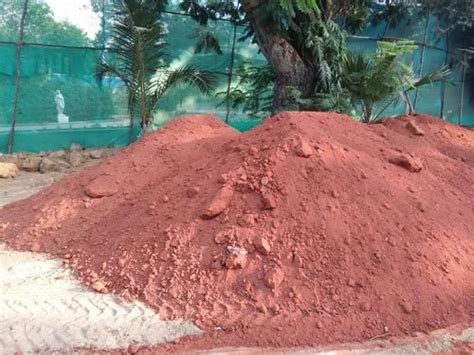 red mud wholesaler wholesale dealers  india