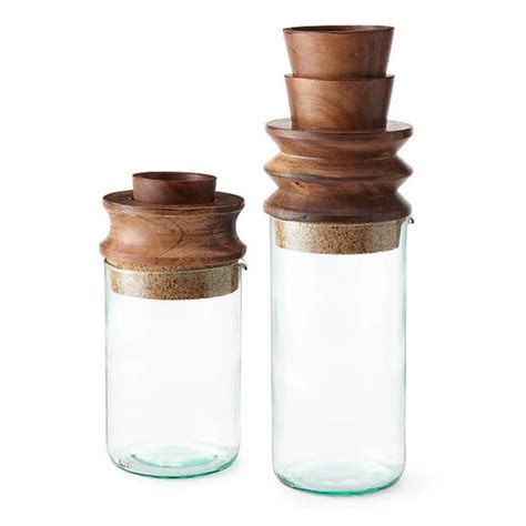 10 Super Unique Ts To Find At Uncommon Goods Glass