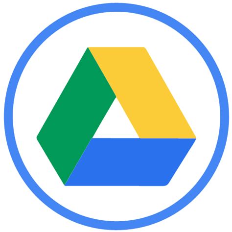 google drive alternatives   techbeasts