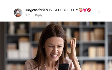 Horny Local Woman Mistaken For Instagram Bot Again — The Betoota Advocate