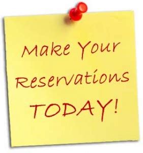 reservations cancellations  wellington society  madrid