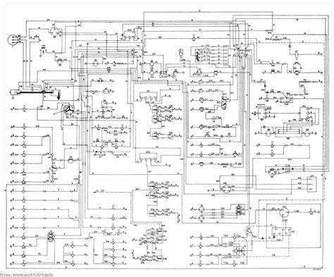 wiring diagram  res
