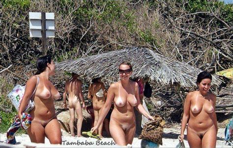 flagras na praia de tambaba vagabundas do orkut