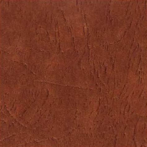 brown texture sheet  rs piece bhavnagar road rajkot id