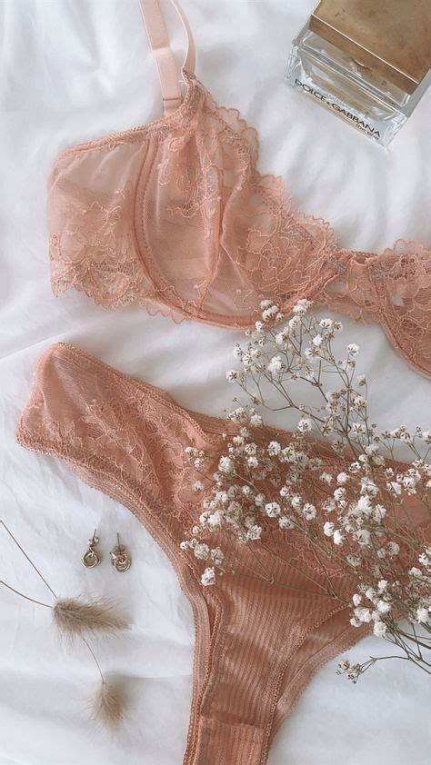 Top 10 Women S Intimates Ideas And Inspiration