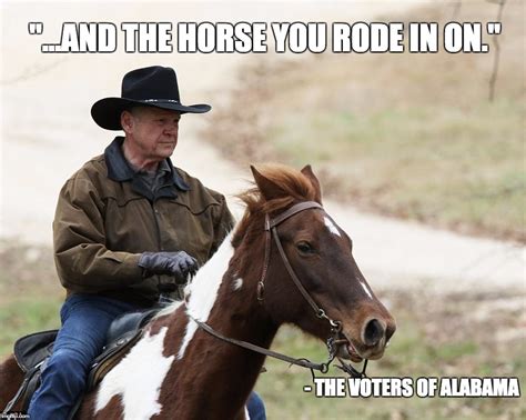 image tagged  roy moore imgflip