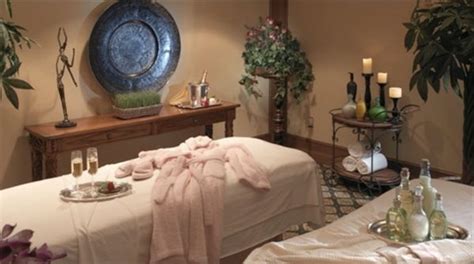 massage spa updated april     reviews