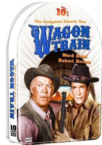 pictures and photos from wagon train tv series 1957 1965 imdb