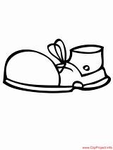 Schuh Schuhe Ausmalbilder Malvorlage Ausmalbild Zugriffe Malvorlagenkostenlos Repix sketch template