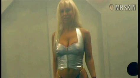 Abducted By The Daleks Nude Scenes Pics And Clips Ready To