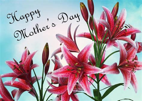 mothers day card pictures  ideas