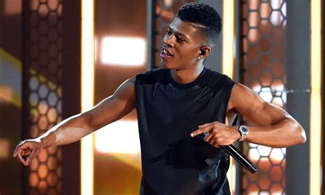 empire star bryshere gray talks god s anointed canal street film and yazz the greatest