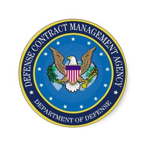 March Virtual Meeting Defense Contract Management Agency Dcma — Ncma