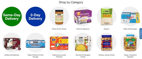 category page design examples  category page inspirations webfx