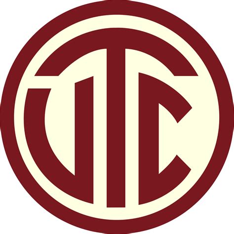 utc cajamarca  peru crest sports team logos football logo historical logo