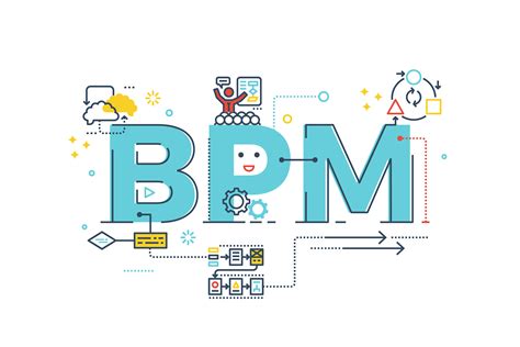 business process management guide  examples bpm