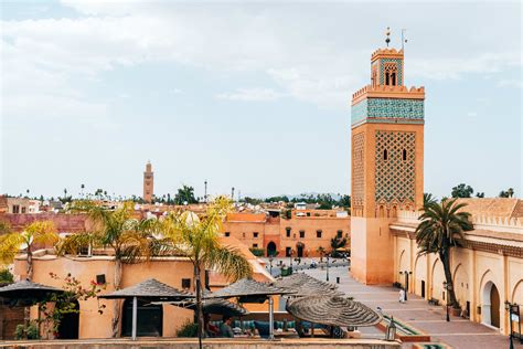 les  beaux riads au maroc pour  sejour traditionnel au soleil