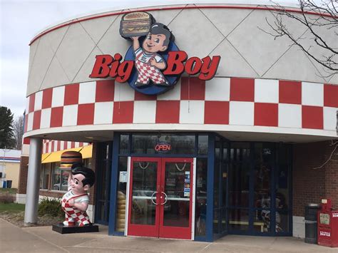 big boy expands library cafe closes dancing   stars