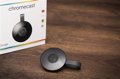 chromecast kopen en instellen tips en advies techadviseurnl