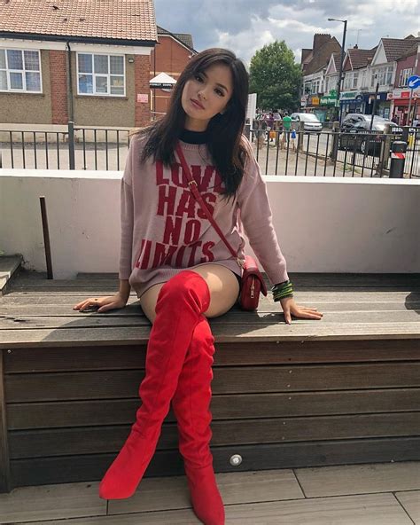 Jassita Gurung Girl Crush Fashion Fashion Korean Fashion Dress