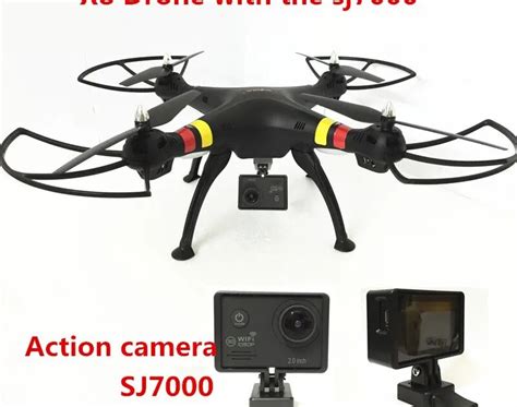 syma xcxwx fpv drone avec camera mp fhd  drones avec camera hd  axe dron rc