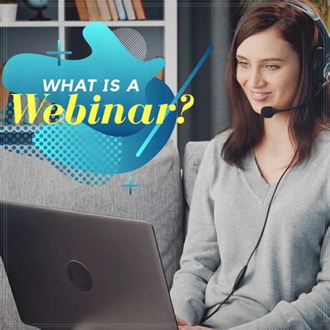 reasons  webinar   great tool webinar web conferencing