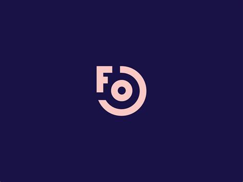 fo logo building logo logo clinic logo