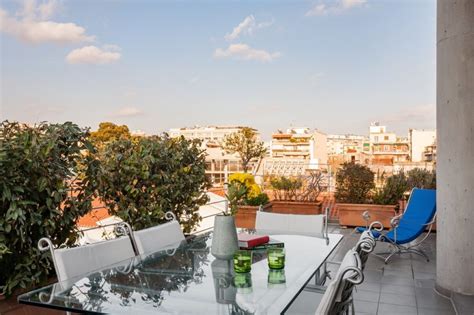 airbnbs  athens greece pause  moment