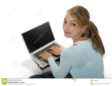teen using computer lebians sex
