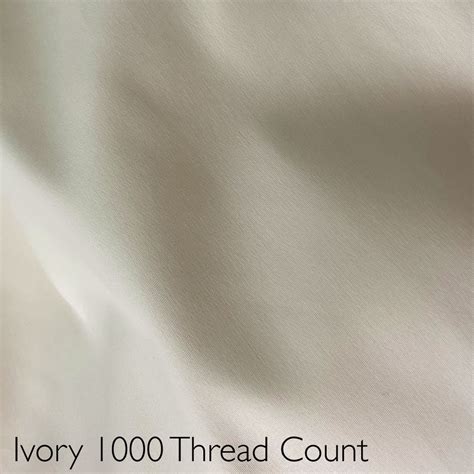 small single  thread count fitted sheet  victoria linen uk