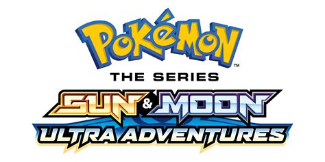 pokemon  series sun moon ultra adventures pocketmonstersnet